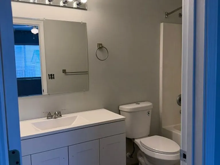 7 Darlene Rd — Photo 21