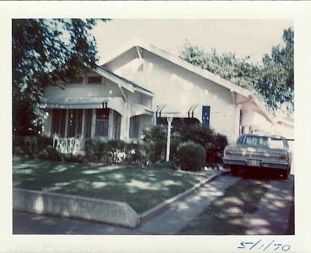 2nd image of 116 S Creek Ave