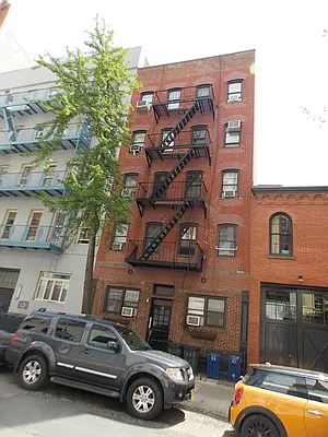 Sold by Corcoran | media 5