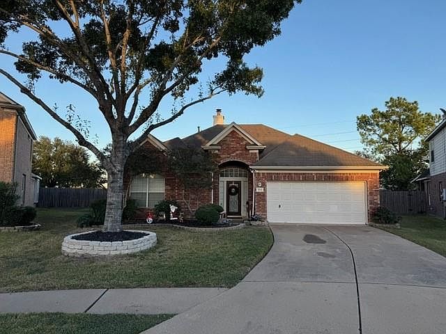 1st image of 9918 Mossy Tree Ln
