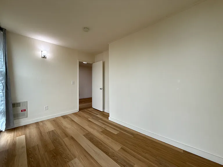 2020 Channing Way — Photo 6