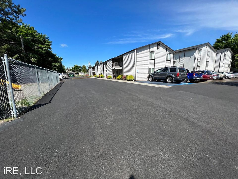 Amberwood Club 3020 S Clinton Rd Spokane Valley WA Zillow