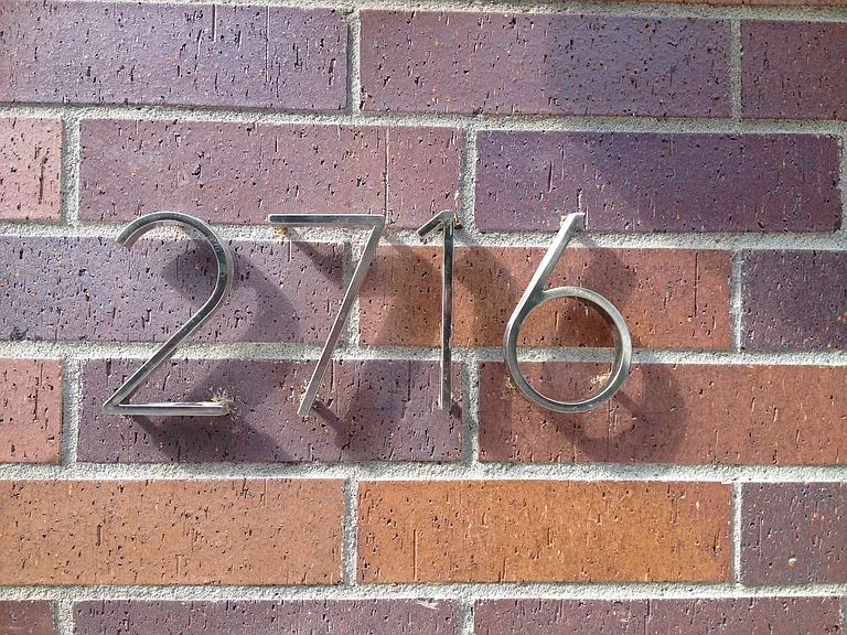 2716 & 2718 W Wildwood Dr — Photo 24