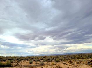 140 Villa Linda Rd, Los Lunas, NM 87031