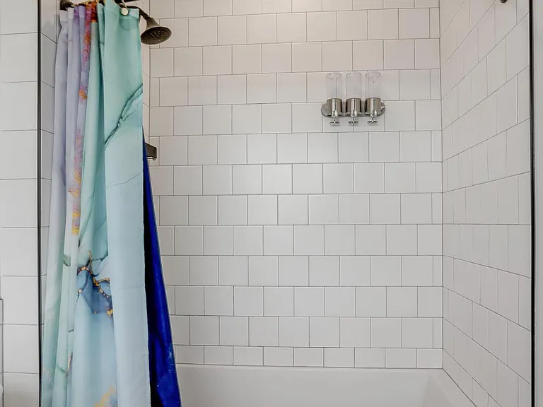 1625 Eckington Pl NE #604 — Photo 24