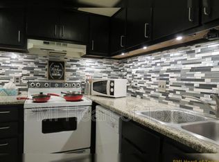 3000 Guadalupe St APT 201, Austin, TX 78705