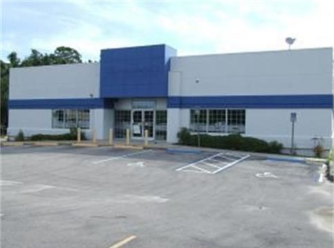 2nd image of 2061 NW Us Highway 19