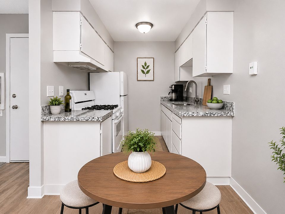 1st image of 8200 Fair Oaks Blvd #6