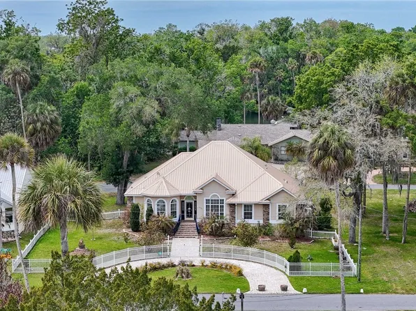 (undisclosed Address), Homosassa, FL 34448