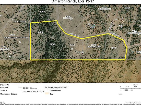 5th image of 196 Cimarron Drive #13,14,15,16 & 17