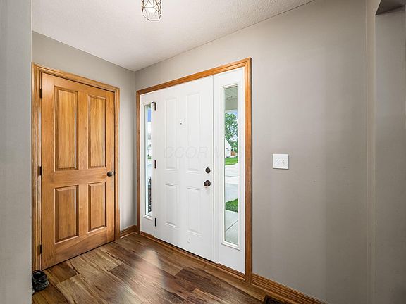 4th image of 492 Triple Crown Way