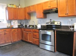 10 Reedsdale St #2TT, Boston, MA 02134