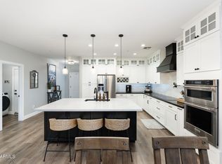 3484 E LAFAYETTE Avenue, Gilbert, AZ 85298