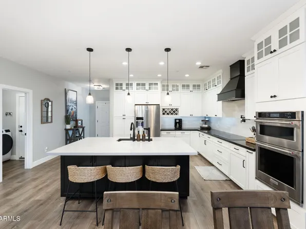 3484 E LAFAYETTE Avenue, Gilbert, AZ 85298