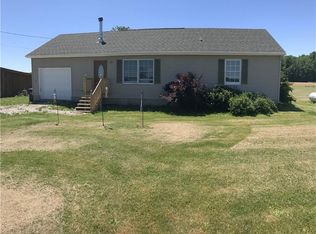 48341 State Route 303, Wellington, OH 44090