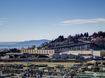 2029 13th Avenue W, Seattle, WA, 98119