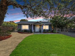 624 W Allen Ave, San Dimas, CA 91773