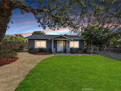 624 W Allen Ave, San Dimas, CA, 91773