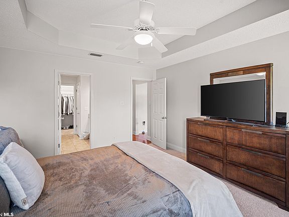 3rd image of 10316 Eleanor Ct