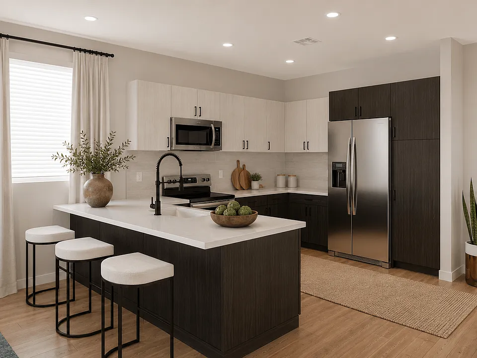 Avela Luxury Apartments