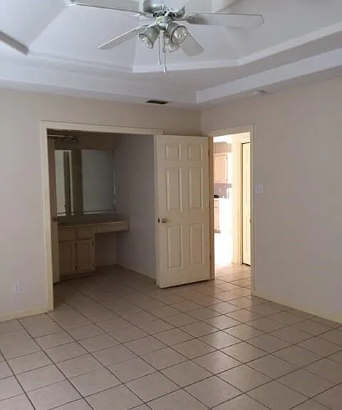 1818 Tierra Dulce Dr #2 — Photo 10
