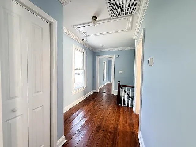456 Homestead Pl — Photo 36