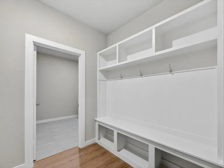 5722 Rushing River Way — Photo 14