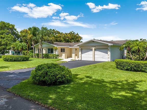5th image of 18250 SW 88th Pl