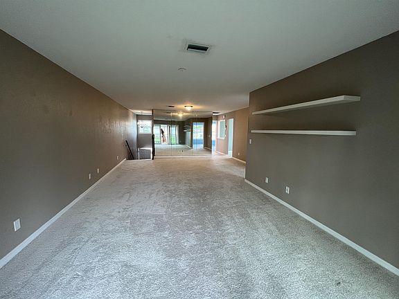 5th image of 1494 Trafalgar Ln #N201n-201