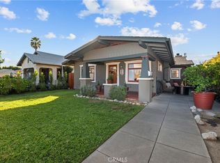 125 S Minnesota Ave, Glendora, CA 91741