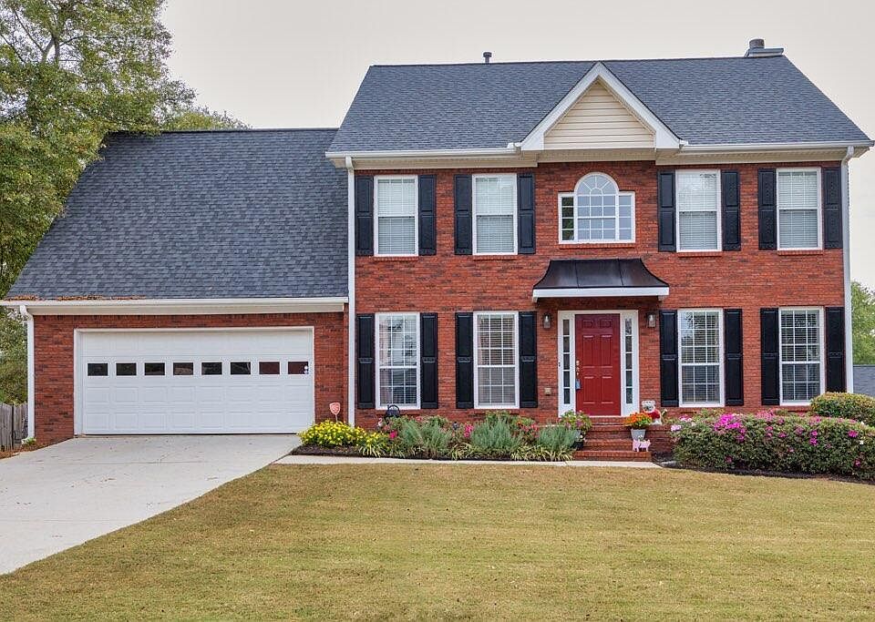 1st image of 226 Graymist Ln