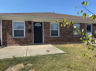 119-125 Orth Dr #45344, New Carlisle, OH