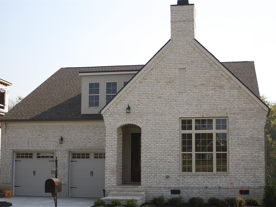 1st image of 330 Riverbluff Dr Lot 76