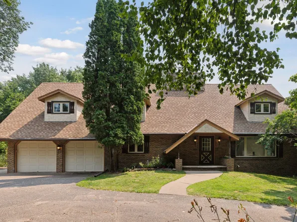 22451 Janero Ave N, Forest Lake, MN 55025