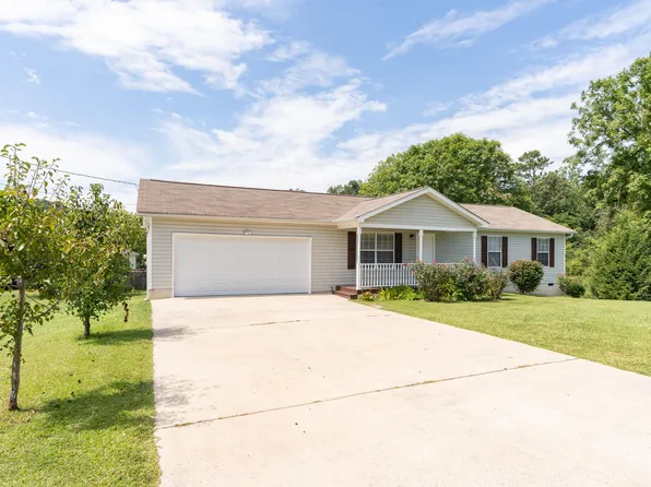 55 Raven Ln, Ringgold, GA 30736