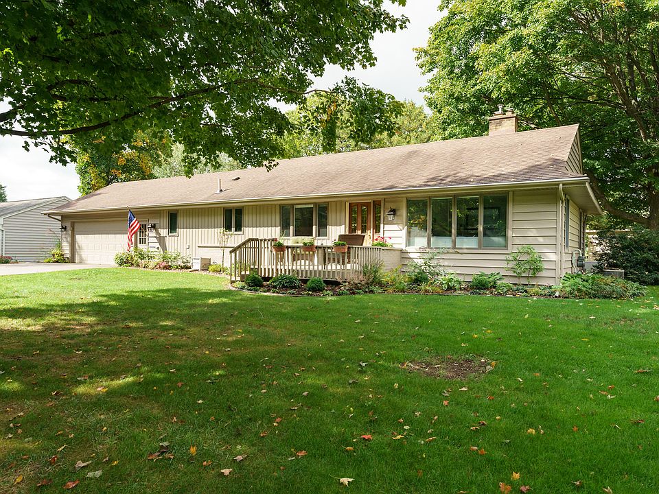 1st image of 7761 N 30th St