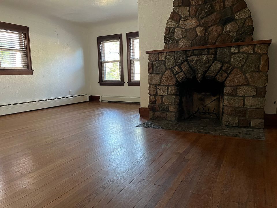 507 Curry Ave Apt 1, photo 10