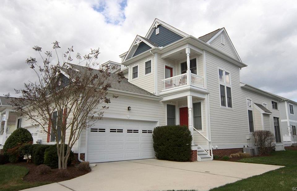 1st image of 36301 Sunflower Blvd