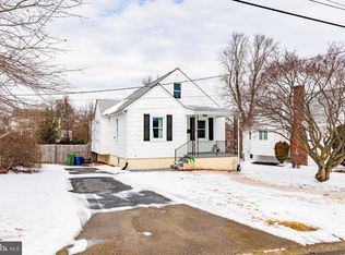 7704 Daniels Ave, Baltimore, MD 21234