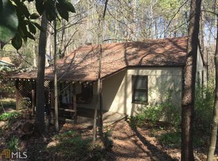 5576 Little Mountain Rd, Dahlonega, GA 30533