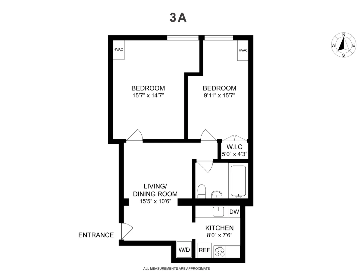 floor plan 4