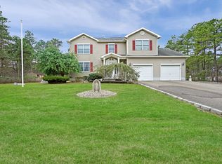 1921 New Brunswick Ave, Whiting, NJ 08759