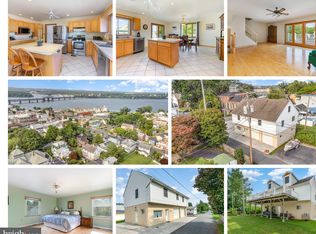 110 S Lodge Ln, Havre De Grace, MD 21078