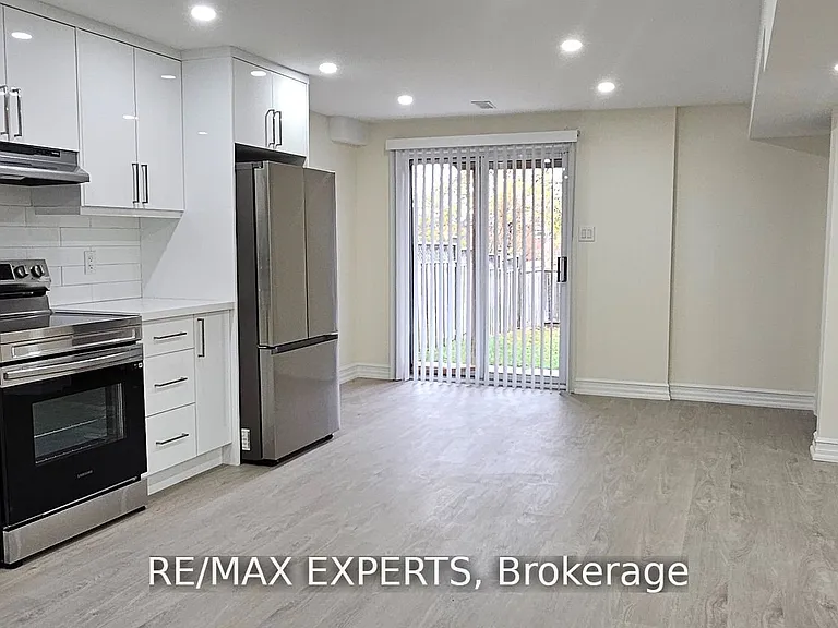221 Matthew Dr #BASEMENT — Photo 5