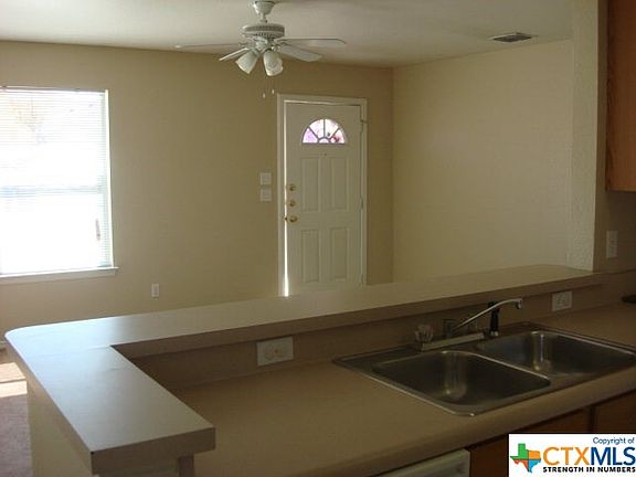 2nd image of 3008 Pine Valley Dr #3010