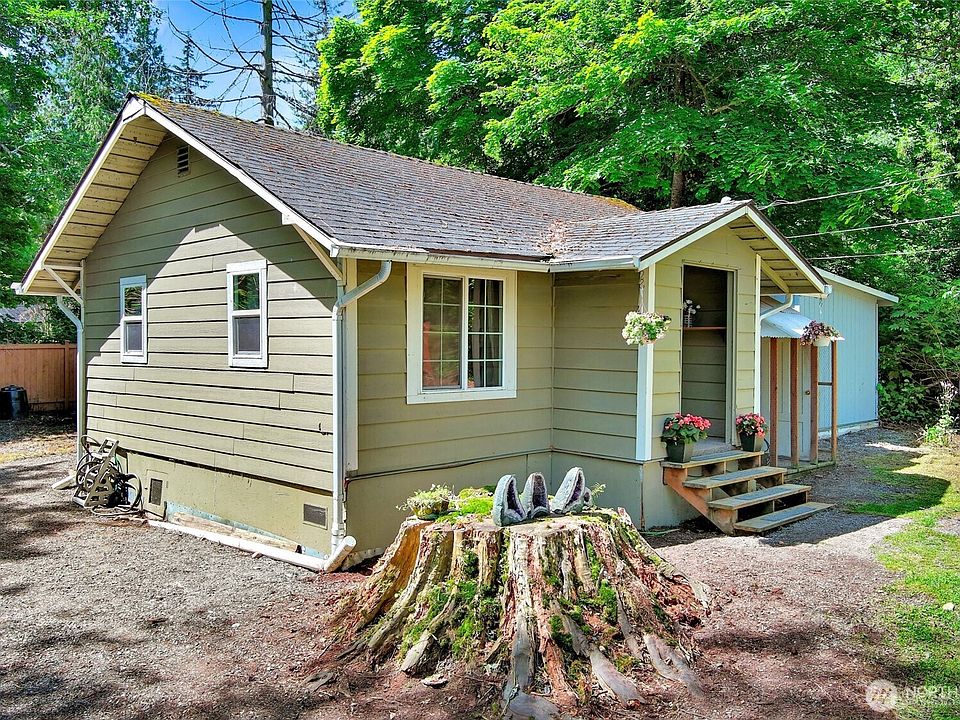 1st image of 5000 Lakewood Road
