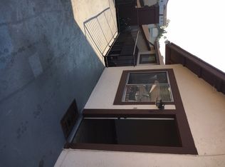 1905 Wilcox Ave, Monterey Park, CA 91755