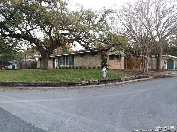 4th image of 2018 E Lawndale Dr