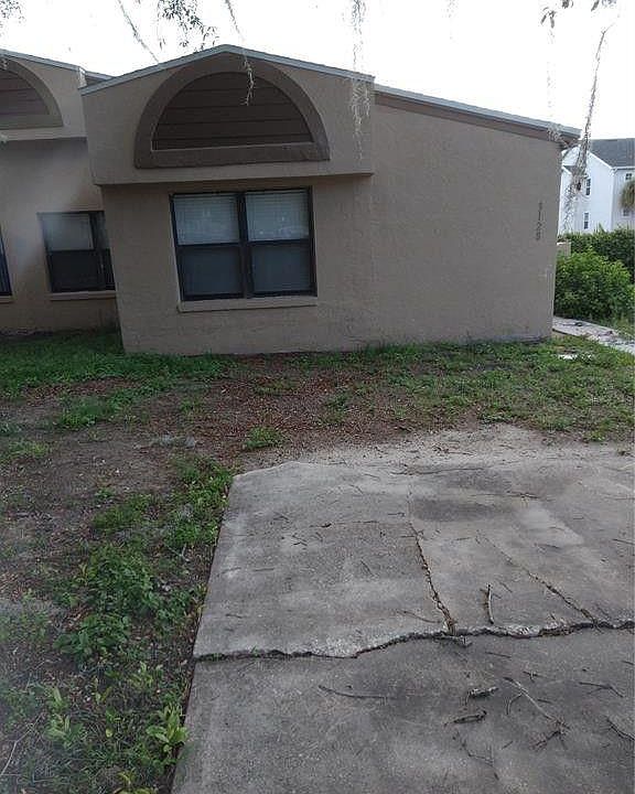 1st image of 3128 Vishaal Dr