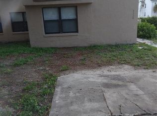 3128 Vishaal Dr, Orlando, FL 32817